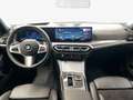 BMW 330 i Aut., M-Sport, AHK, Glasd., LED Blau - thumbnail 14