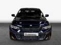 BMW 330 i Aut., M-Sport, AHK, Glasd., LED Blau - thumbnail 4
