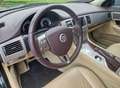 Jaguar XF 3.0D S V6 Luxury, 28.000km!! Youngtimer Zwart - thumbnail 5