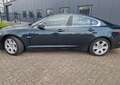 Jaguar XF 3.0D S V6 Luxury, 28.000km!! Youngtimer Zwart - thumbnail 11