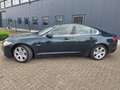Jaguar XF 3.0D S V6 Luxury, 28.000km!! Youngtimer Noir - thumbnail 3