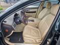 Jaguar XF 3.0D S V6 Luxury, 28.000km!! Youngtimer Noir - thumbnail 7