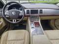 Jaguar XF 3.0D S V6 Luxury, 28.000km!! Youngtimer Schwarz - thumbnail 4