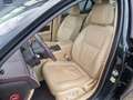 Jaguar XF 3.0D S V6 Luxury, 28.000km!! Youngtimer Noir - thumbnail 8