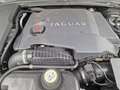Jaguar XF 3.0D S V6 Luxury, 28.000km!! Youngtimer Zwart - thumbnail 24