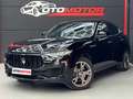 Maserati Levante 430 S Aut. Noir - thumbnail 3