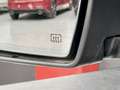 Maserati Levante 430 S Aut. Noir - thumbnail 12