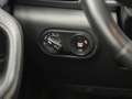 Maserati Levante 430 S Aut. Noir - thumbnail 16