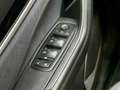 Maserati Levante 430 S Aut. Noir - thumbnail 15