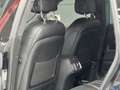 Maserati Levante 430 S Aut. Noir - thumbnail 21