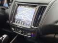 Maserati Levante 430 S Aut. Noir - thumbnail 19