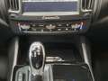 Maserati Levante 430 S Aut. Noir - thumbnail 14