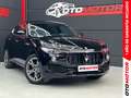 Maserati Levante 430 S Aut. Noir - thumbnail 1