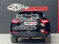 Maserati Levante 430 S Aut. Noir - thumbnail 2