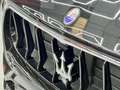 Maserati Levante 430 S Aut. Noir - thumbnail 7