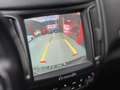 Maserati Levante 430 S Aut. Noir - thumbnail 28