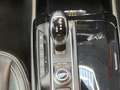 Maserati Levante 430 S Aut. Noir - thumbnail 13