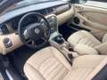 Jaguar X-Type 2,0 Classic Albastru - thumbnail 2