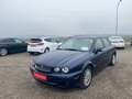 Jaguar X-Type 2,0 Classic Blau - thumbnail 22