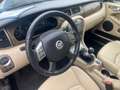 Jaguar X-Type 2,0 Classic Синій - thumbnail 7