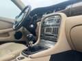 Jaguar X-Type 2,0 Classic Albastru - thumbnail 14