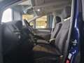 Volkswagen Sharan 1.4 TSI 7-SITZER,DAB,SITZH,LED Klima Blau - thumbnail 7