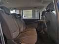 Volkswagen Sharan 1.4 TSI 7-SITZER,DAB,SITZH,LED Klima Blau - thumbnail 8