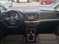 Volkswagen Sharan 1.4 TSI 7-SITZER,DAB,SITZH,LED Klima Blau - thumbnail 10