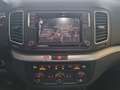 Volkswagen Sharan 1.4 TSI 7-SITZER,DAB,SITZH,LED Klima Blau - thumbnail 11