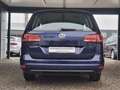 Volkswagen Sharan 1.4 TSI 7-SITZER,DAB,SITZH,LED Klima Blau - thumbnail 4