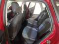 SEAT Arona 1.0 ecotsi Style 95cv Rosso - thumbnail 14