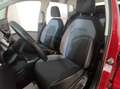 SEAT Arona 1.0 ecotsi Style 95cv Rosso - thumbnail 6