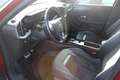 Opel Mokka e Ultimate Rot - thumbnail 9