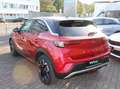 Opel Mokka e Ultimate Rot - thumbnail 6