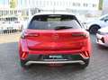 Opel Mokka e Ultimate Rot - thumbnail 5
