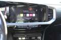 Opel Mokka e Ultimate Rot - thumbnail 12