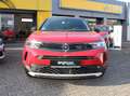 Opel Mokka e Ultimate Rot - thumbnail 3