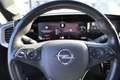 Opel Mokka e Ultimate Rot - thumbnail 11