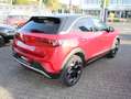 Opel Mokka e Ultimate Rot - thumbnail 4