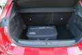 Opel Mokka e Ultimate Rot - thumbnail 7