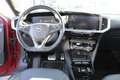 Opel Mokka e Ultimate Rot - thumbnail 10
