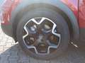 Opel Mokka e Ultimate Rot - thumbnail 14