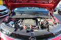 Opel Mokka e Ultimate Rot - thumbnail 15