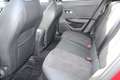 Opel Mokka e Ultimate Rot - thumbnail 8