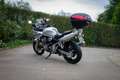 Suzuki Bandit 600 S Silver - thumbnail 4