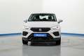 SEAT Ateca 2.0TDI CR S&S Reference XM 116 Blanco - thumbnail 2