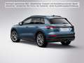 Audi Q4 e-tron Q4 45 e-tron S-Line Blau - thumbnail 4