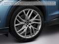 Audi Q4 e-tron Q4 45 e-tron S-Line Blau - thumbnail 10