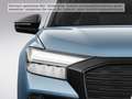 Audi Q4 e-tron Q4 45 e-tron S-Line Blau - thumbnail 8