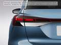 Audi Q4 e-tron Q4 45 e-tron S-Line Blau - thumbnail 9